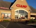Géant