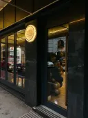Moise - Traiteur et restaurant casher Bucarest