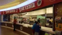 Burger Ranch