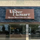 Upper Crust