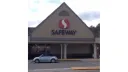 Safeway (rayons casher)