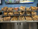 Bagel Boss Of Merrick