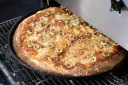Pizza-shemesh