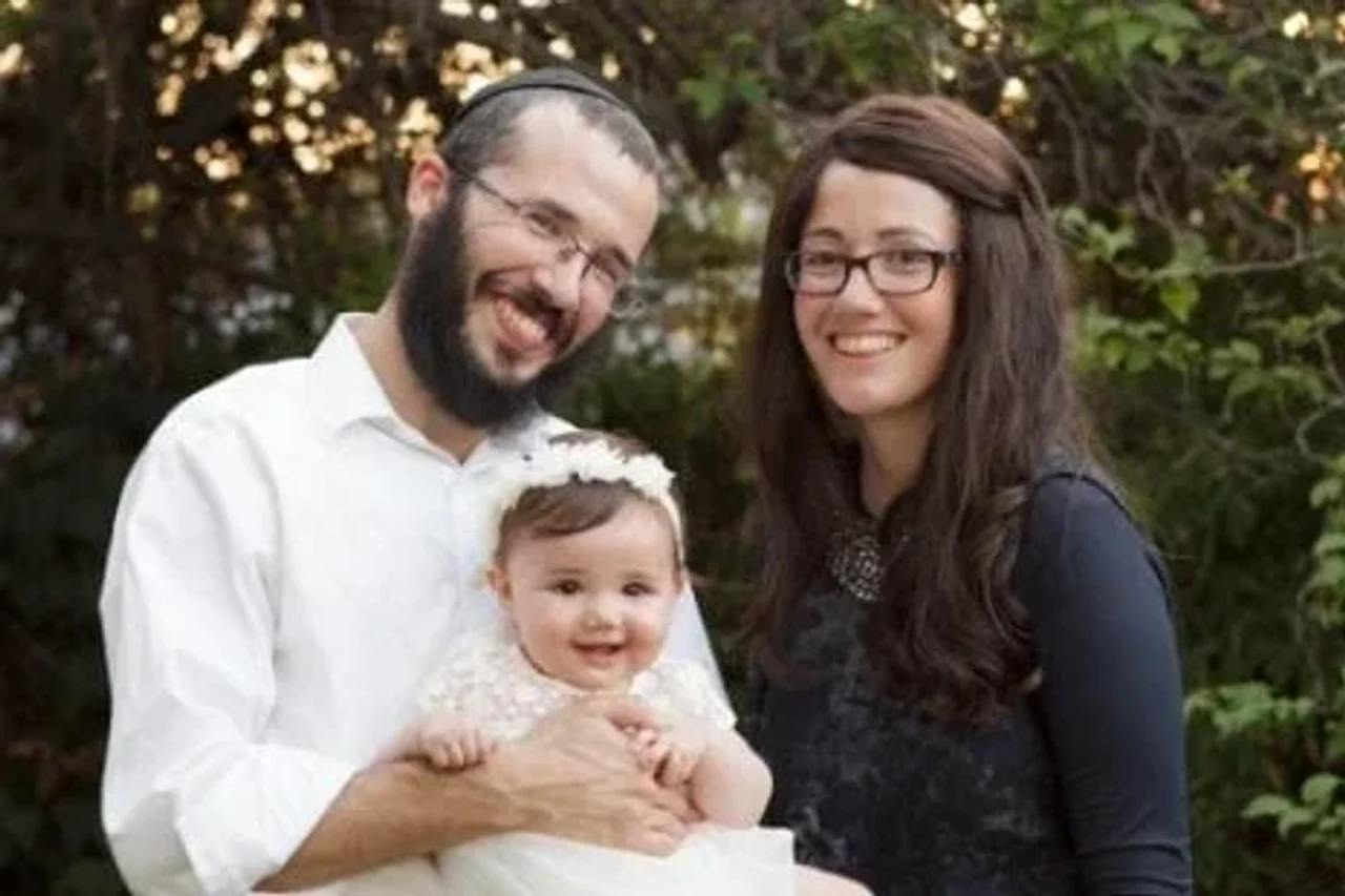 Chabad S. Clara