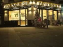 Delices De Paris