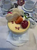 Émerveiller par le goût