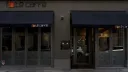 L'inté Caffé