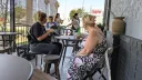 Pâtisseries séfarades Borekas