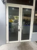 Assa
