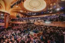Le Tabernacle