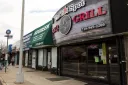 Hot Spot Bbq & Grill