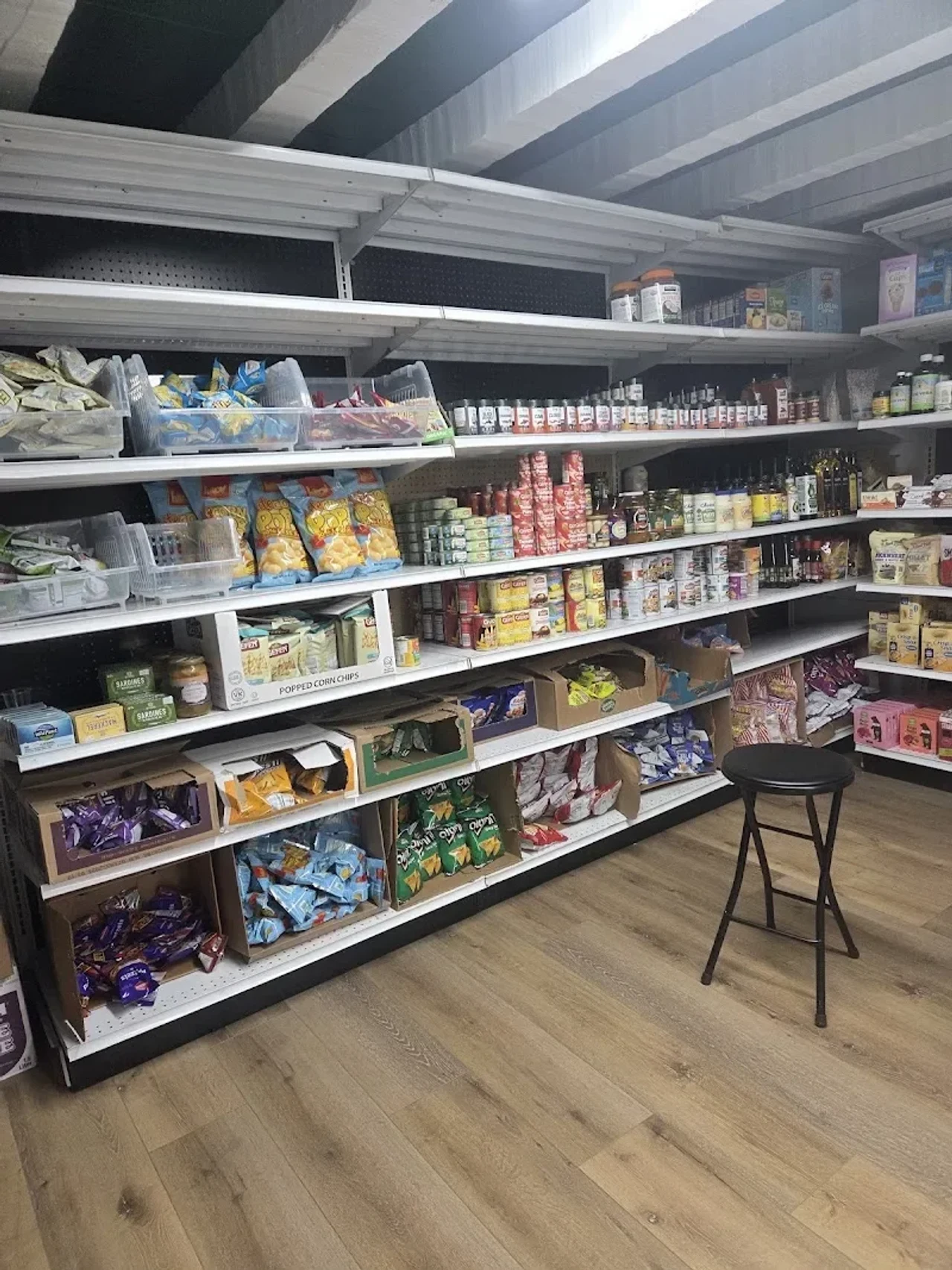 Suncoast Kosher