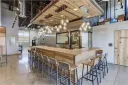 Haykin Family Cidery