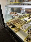 La boulangerie Rolings