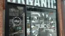 Presse à jus