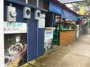 Chabad Restaurant Jaco