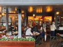 Café Kirsh