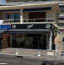Chlew Juan-les-Pins