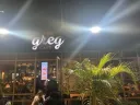 Café Greg Kiryat Ata