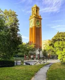 Kosher Dining At Brown University