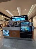 Coffee Bean Altaplaza Mall