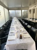 מלך בפיצה