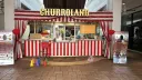 Churroland Miami