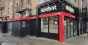 טרקלין סושי Noribar