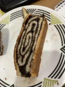 Pâtisserie Renbake