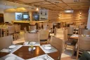 Entrecote