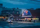 Dairy Queen