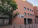 הפיצריה של EDJ