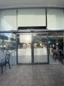 גולדה