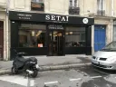 Setai