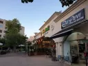ניו דלי