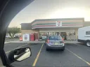 Slurpees, Coffee, Iced Coffee @ 7/11