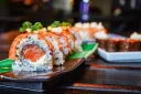 Omi Sushi