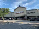 Randalls Kosher Bakery