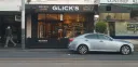 Glicks Cakes And Bagels