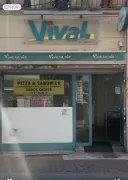 ויואל כשר