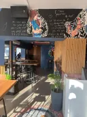 Barbi's