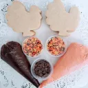 Shalom Bakery