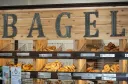Les bagels new-yorkais de Goldberg
