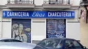 Boucherie Elias