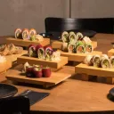 Onami