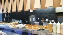 Gourmet onctueux