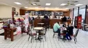 Graeter's Ice Cream