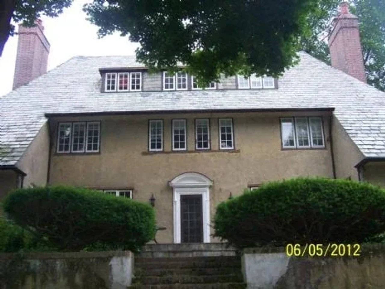 Chabad de Waterbury
