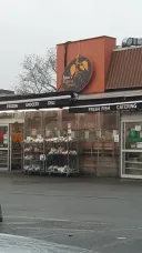 Aron's Kissena Farms
