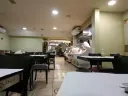 Chez Jackinot